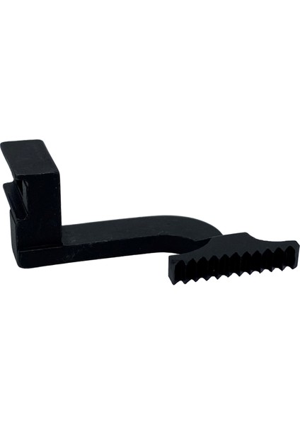 Juki Union Special Reçme Bant Ön Dişli / 50326AG fırsatları