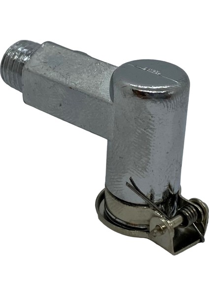 Dik Kumaş Kesim Motoru 5inç Yağ Tahliye Borusu / Kx-33 (Kd-33) fırsatları