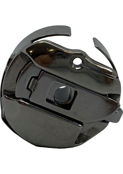 Jumbo Nakış Büyük Yarıklı Mekik / BC-DBM(Z1)-NBL3 fiyatları