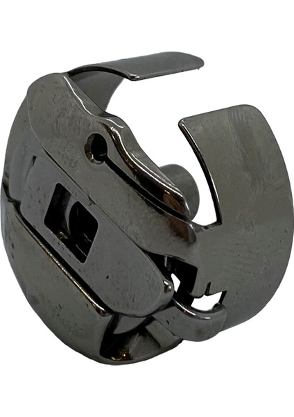 Jumbo Nakış Büyük Yarıklı Mekik / BC-DBM(Z1)-NBL3 fırsatları