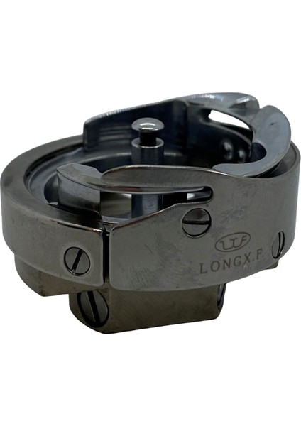Genel Çin Malı Büyük Zikzak Mekanik ÇAĞANOZ 7.24MM / DBM-A(Z14) (KHS20-TZ) 130.09.115 modelleri