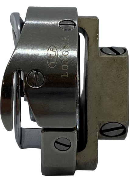 Genel Çin Malı Büyük Zikzak Mekanik ÇAĞANOZ 7.24MM / DBM-A(Z14) (KHS20-TZ) 130.09.115 indirimleri