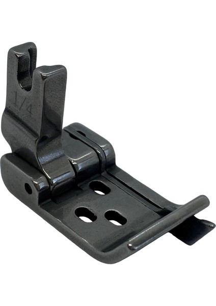 Juki MH-380 Zincir Dikiş 3 Iğne 1/4 Sağ Ayak / PE228