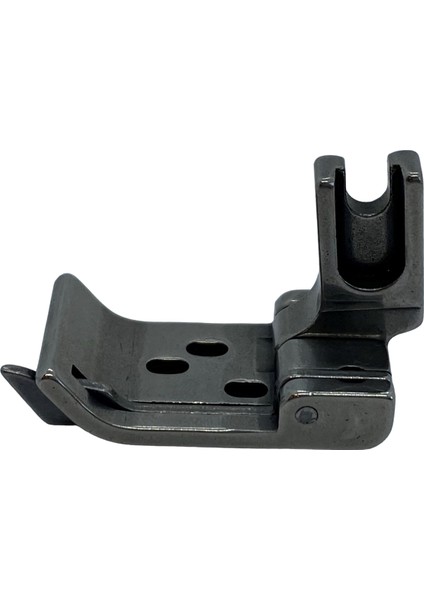 Juki MH-380 Zincir Dikiş 3 Iğne 1/4 Sağ Ayak / PE228 fiyatları