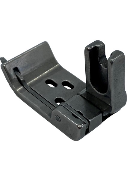 Juki MH-380 Zincir Dikiş 3 Iğne 1/4 Sağ Ayak / PE228 modelleri