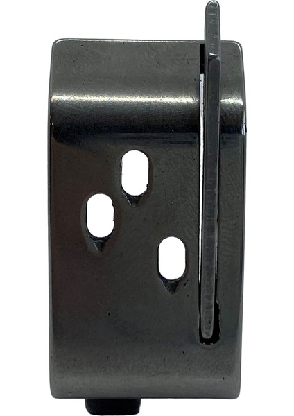 Juki MH-380 Zincir Dikiş 3 Iğne 1/4 Sağ Ayak / PE228 fırsatları