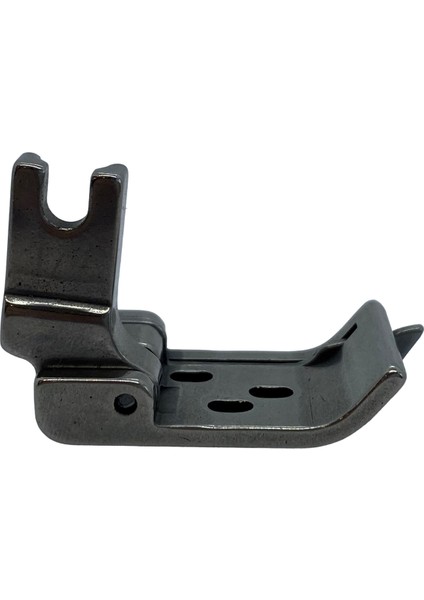 Juki MH-380 Zincir Dikiş 3 Iğne 1/4 Sağ Ayak / PE228 indirimleri