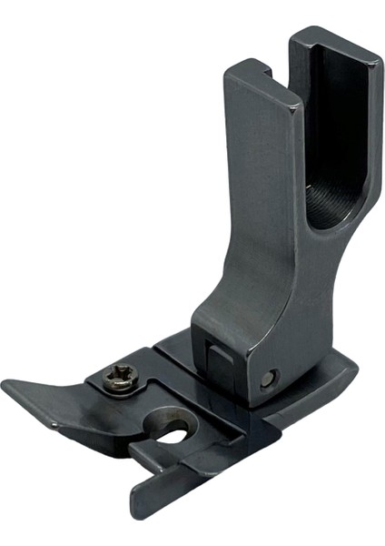 Düz Makine Siperli Ayak Sağ / SG50 fiyatları