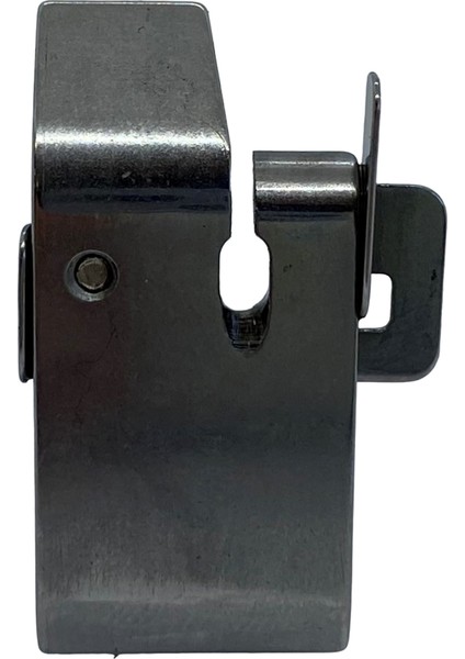 Düz Makine Siperli Ayak Sağ / SG50 modelleri