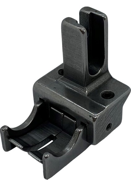 Düz Makine Yükseklik Ayarlı Çiftli Çima Ayak / 2314-24 -11 fiyatları