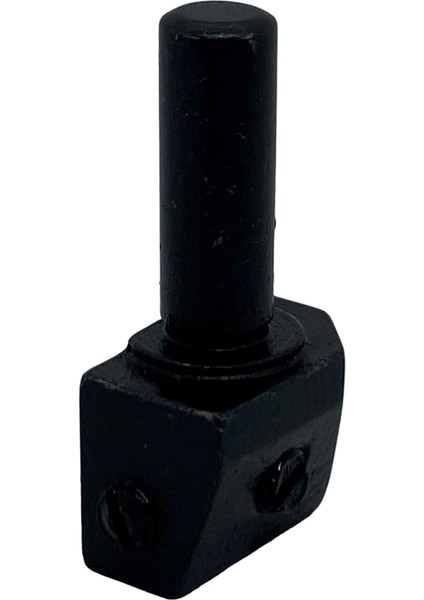 Kansai Lastik 1404 3 Iğne 5.6mm Iğne Bağı / 12-801 modelleri