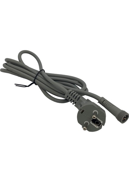 Servo Yuvarlak Kumaş Kesim Motoru Güç Kablosu / Src-Cable fiyatları