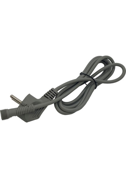 Servo Yuvarlak Kumaş Kesim Motoru Güç Kablosu / Src-Cable modelleri
