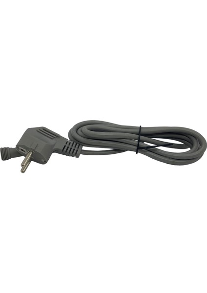 Servo Yuvarlak Kumaş Kesim Motoru Güç Kablosu / Src-Cable fırsatları