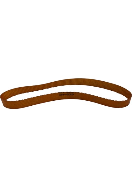 Brother Çiftiğne 875 Palet Kayışı / 3M-633