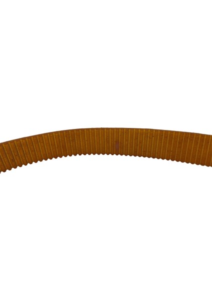 Brother Çiftiğne 875 Palet Kayışı / 3M-633 modelleri