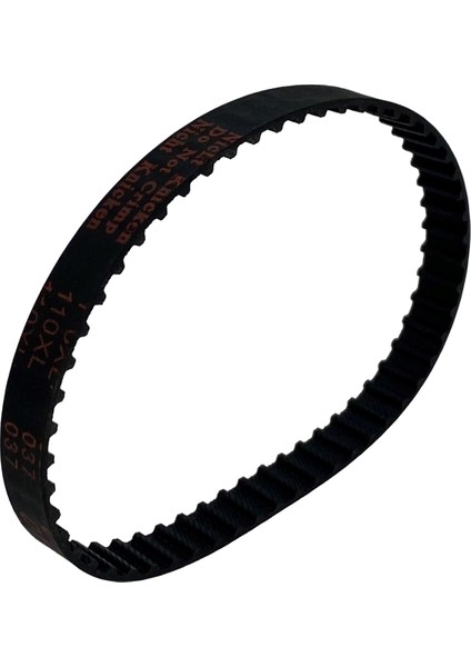 Sıcak Soğuk Etiket Kesme Makinesi BK-120LR Palet Kayış / 110XL