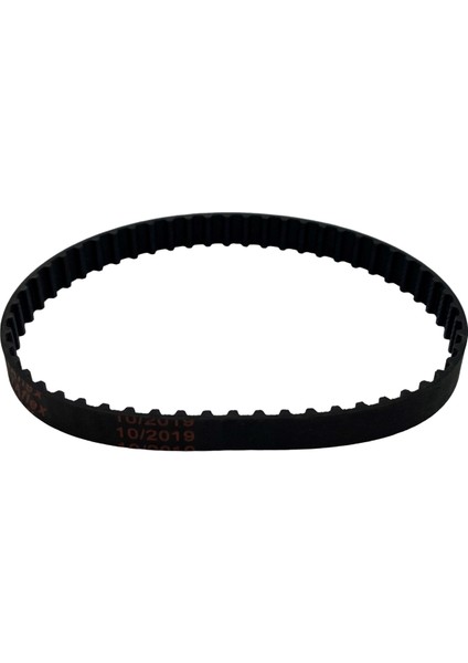 Sıcak Soğuk Etiket Kesme Makinesi BK-120LR Palet Kayış / 110XL fiyatları