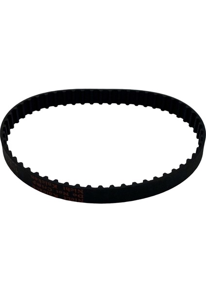 Sıcak Soğuk Etiket Kesme Makinesi BK-120LR Palet Kayış / 110XL modelleri