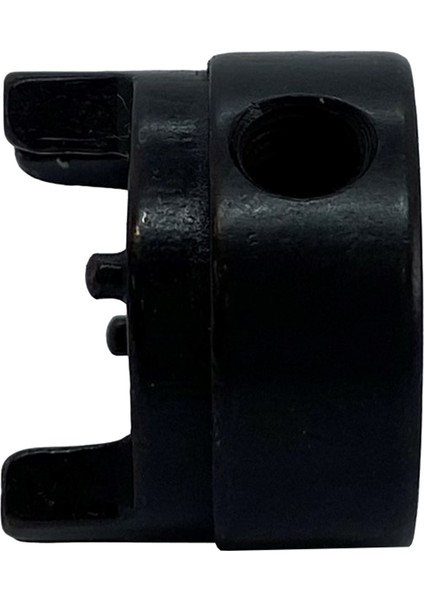 Sütunlu Pimli Burç / LXF-80382 fiyatları