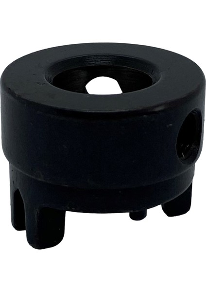 Sütunlu Pimli Burç / LXF-80382 fırsatları