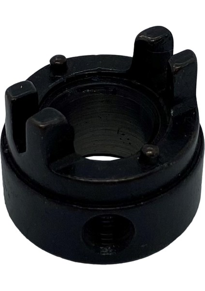 Sütunlu Pimli Burç / LXF-80382 indirimleri