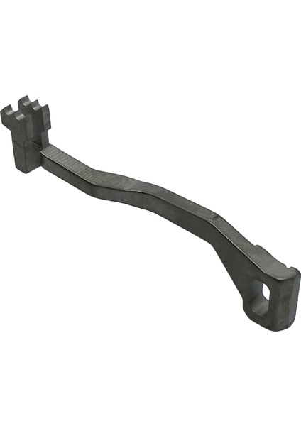 Pegasus EXT-3216-A04 Overlok 5 Ip Kot Kalın Üst Transport Dişli / 277426-2000