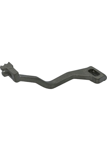 Pegasus EXT-3216-A04 Overlok 5 Ip Kot Kalın Üst Transport Dişli / 277426-2000 fiyatları