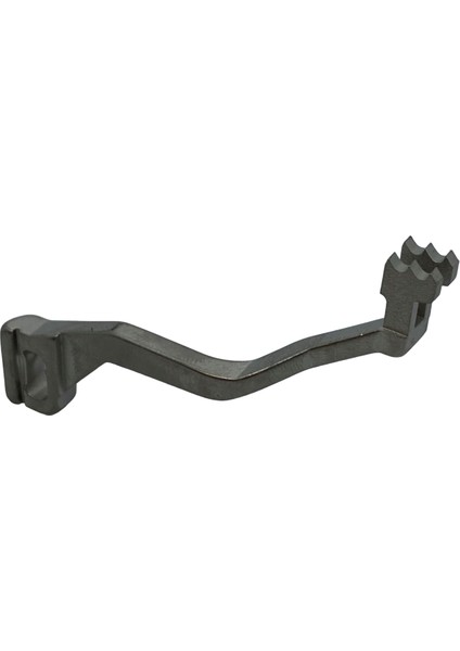 Pegasus EXT-3216-A04 Overlok 5 Ip Kot Kalın Üst Transport Dişli / 277426-2000 modelleri