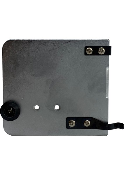 Juki MH-380 Sağ Sürgü Plaka / B1108-380-BAO