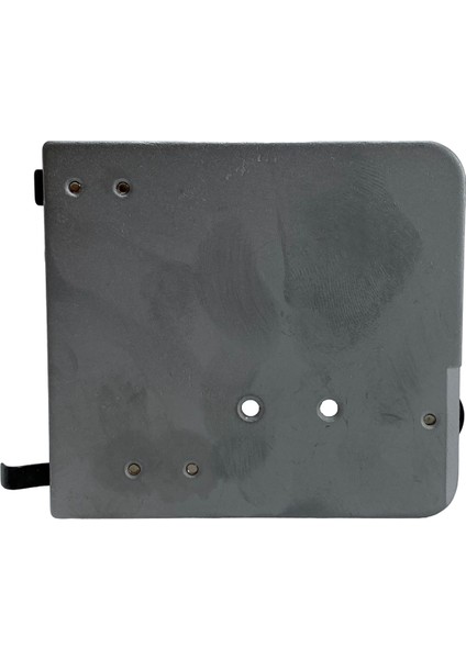 Juki MH-380 Sağ Sürgü Plaka / B1108-380-BAO fiyatları