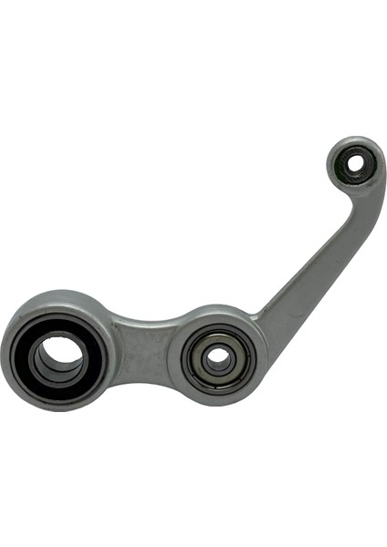 Saya Sütunlu Tek İğne Horoz / LXF-80336