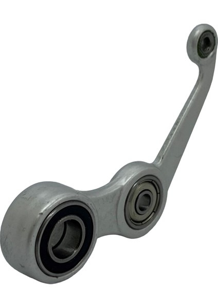 Saya Sütunlu Tek İğne Horoz / LXF-80336 fiyatları