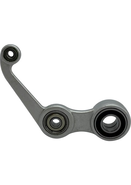 Saya Sütunlu Tek İğne Horoz / LXF-80336 modelleri