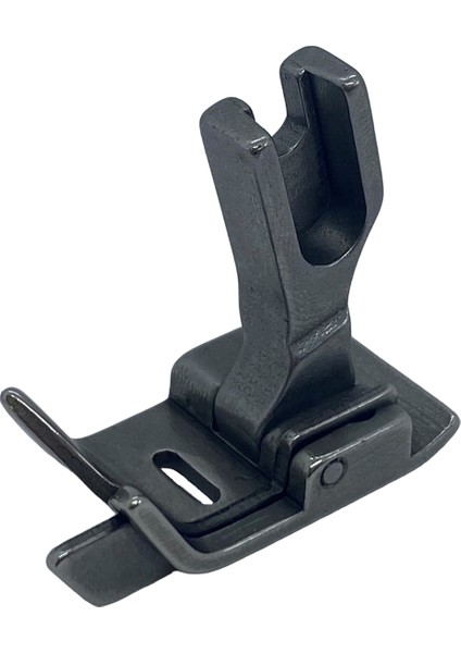 Düz Makine Zikzak Sağ Çima Ayak 5mm / P652-4 (652-4) fiyatları