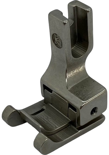 Düz Makine Çift Çima Gazi Ayak / Kz0-9 7/16 fiyatları