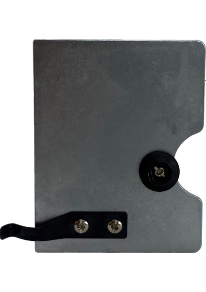 Juki MH-380 Zincir Dikiş Komple Kapak / B1104-380-AAO