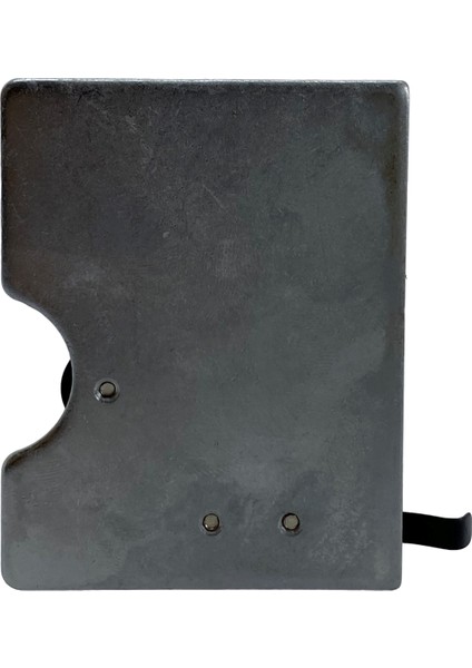 Juki MH-380 Zincir Dikiş Komple Kapak / B1104-380-AAO fiyatları