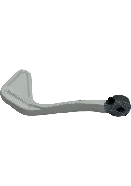 Jack A4 Düz Makine Zikzak Kolu / 302665-J