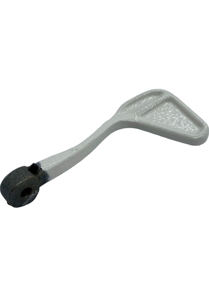 Jack A4 Düz Makine Zikzak Kolu / 302665-J fiyatları