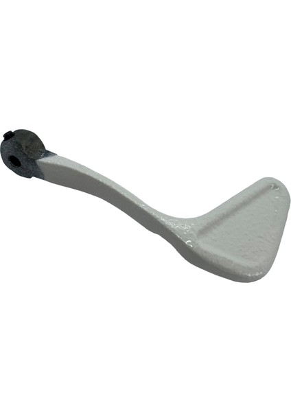 Jack A4 Düz Makine Zikzak Kolu / 302665-J modelleri