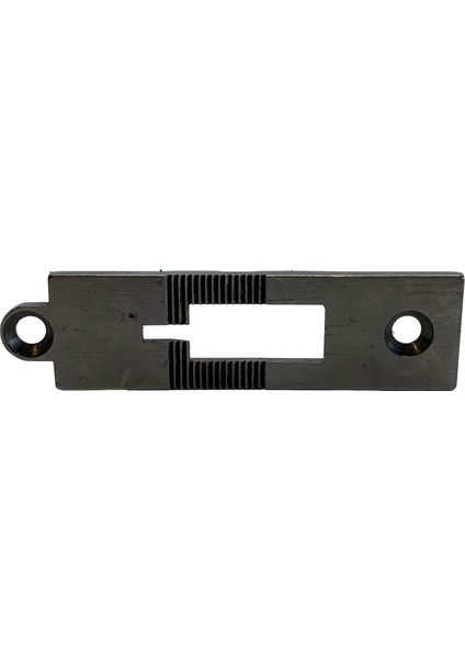 Çiftiğne 5/32 Plaka / 91-046 715-04 fiyatları