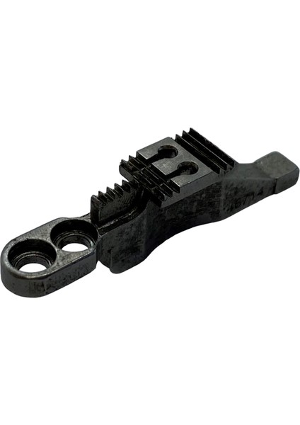 Çiftiğne 5/32 Dişli / 91-046 714-04