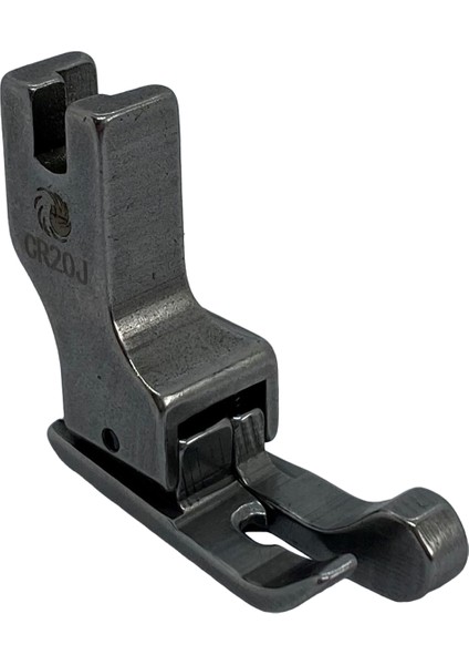 Düz Makine Kot Çima Ayak / CR20J-1