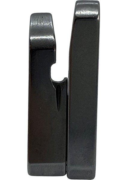 Düz Makine Kot Çima Ayak / CR20J-1 fiyatları