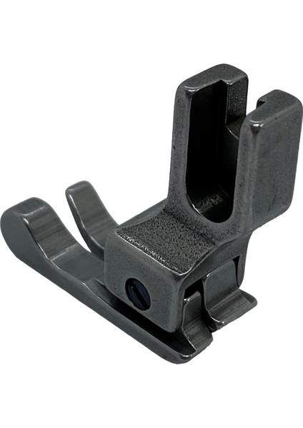 Düz Makine Kot Çima Ayak / CR20J-1 modelleri