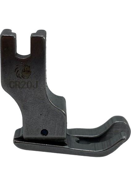 Düz Makine Kot Çima Ayak / CR20J-1 fırsatları