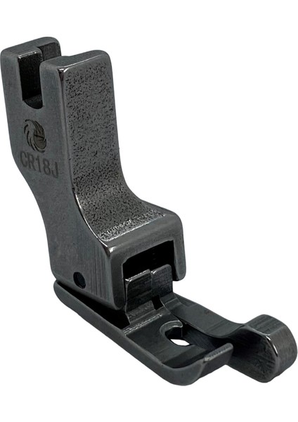 Düz Makine Kot Çima Ayak / CR18J-8