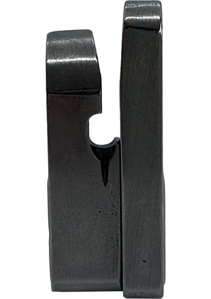 Düz Makine Kot Çima Ayak / CR18J-8 modelleri