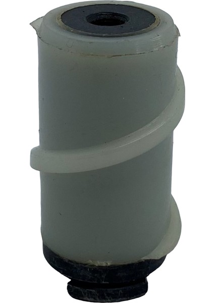 Pegasus Overlok Ayak Helezoniği /204929 fiyatları